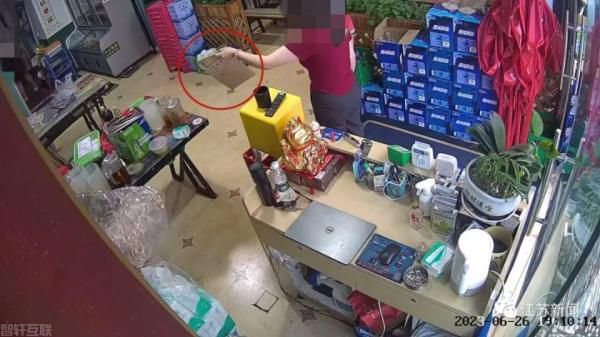  拆封个人档案带来的后果与处理方法(图2)