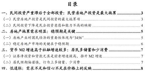 经济恢复研究1(图2)