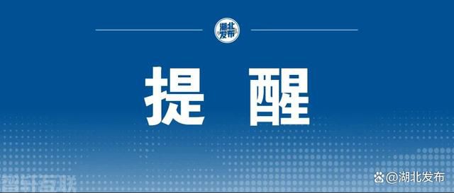  新一批车辆召回公布(图1)