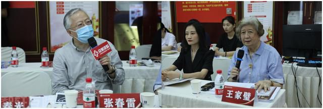  特应皮炎门诊建设：重塑患者管理新模式(图2)