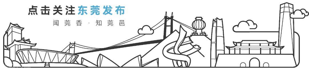  电动车安全问题引发百行动(图1)