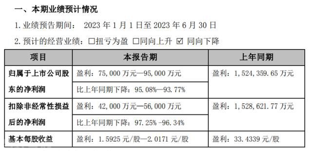  九安医疗业绩大幅下降，新的业绩支撑在何方？糖尿病管理系统(图2)