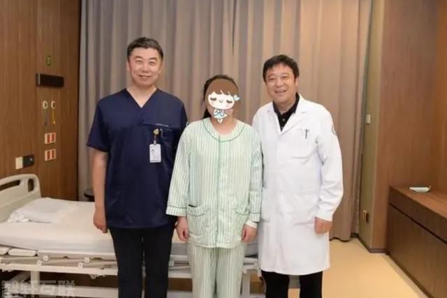 北大成功开展1型糖尿病治疗的新突破(图1)