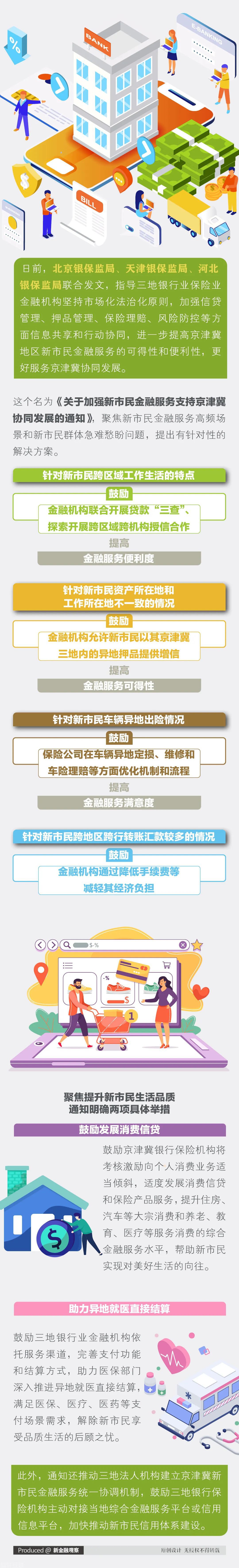  SEO优化：如何提升网站排名？押品管理系统(图2)