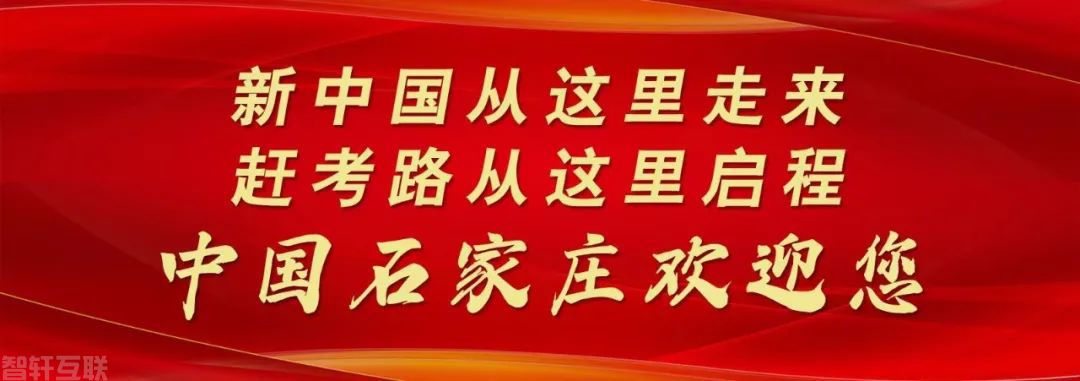  我市液化气企业开展突发事故应急预案实战演练(图3)