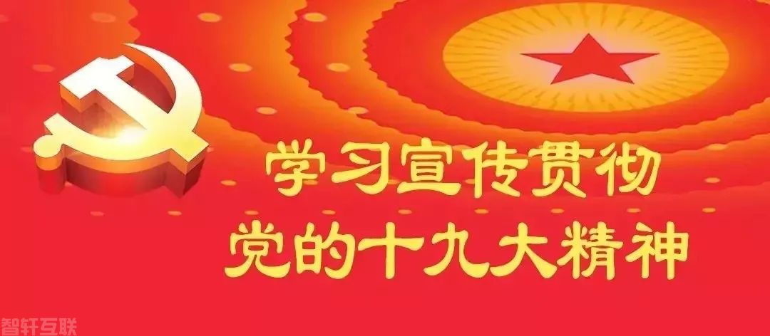  重新定义焦虑：正视内心的不安(图2)