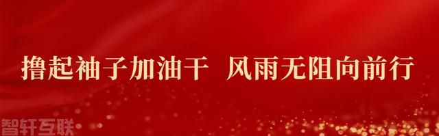  保定工匠学院聘请德国机电一体化专家为首届“保定工(图1)