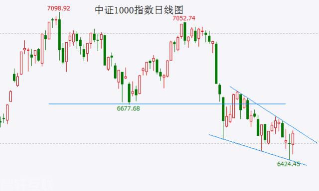  工信部副部长：加强智能产业的“根”技术突破(图1)