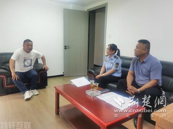  出租车司机故意绕道引发的投诉事件引发高校毕业生关注(图2)