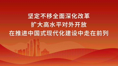  智慧渔业助力生态养殖，诚一集团华辰农业项目投产(图3)