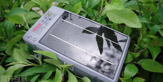  5G海洋专网和数字渔船系统助力海洋经济发展(图3)