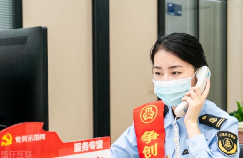  丽水打通大件运输快速通行“最后一公里”(图2)