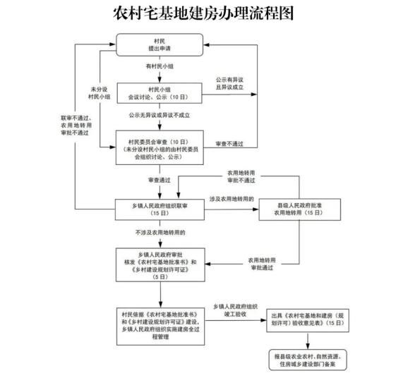  微美芒市—芒市具有影响力的公众号(图3)