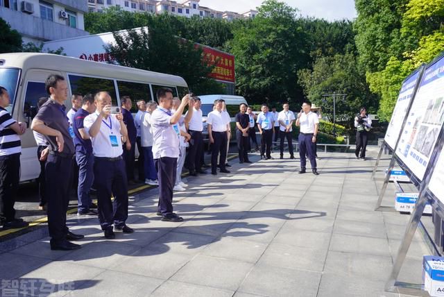  智慧宅改：农村宅基地改革的新动能(图1)