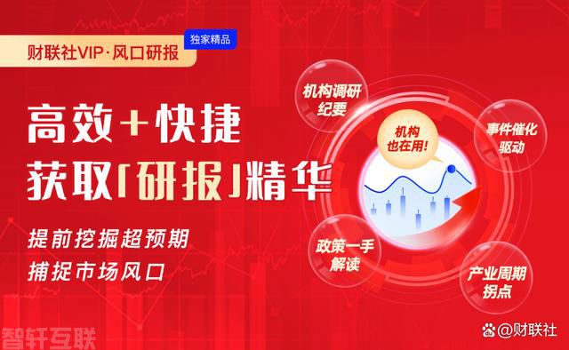  全系列信号互联服务商成功研发800G系列产品(图1)