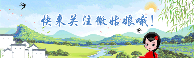  家庭教育优秀课程展播(图1)