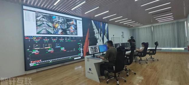  如何服务地方首位产业经济：数字化能工巧匠培养(图1)