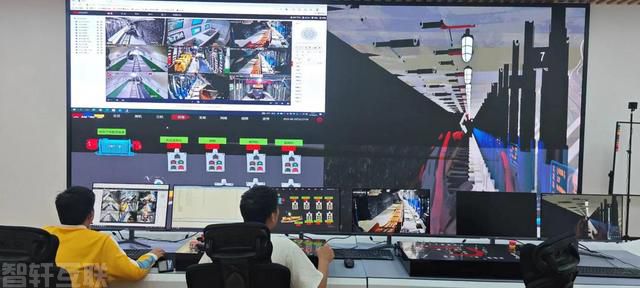  如何服务地方首位产业经济：数字化能工巧匠培养(图3)