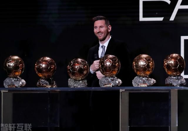  The Cancellation of Ballon dOr 2020: A Disrupted Year for Football(图1)