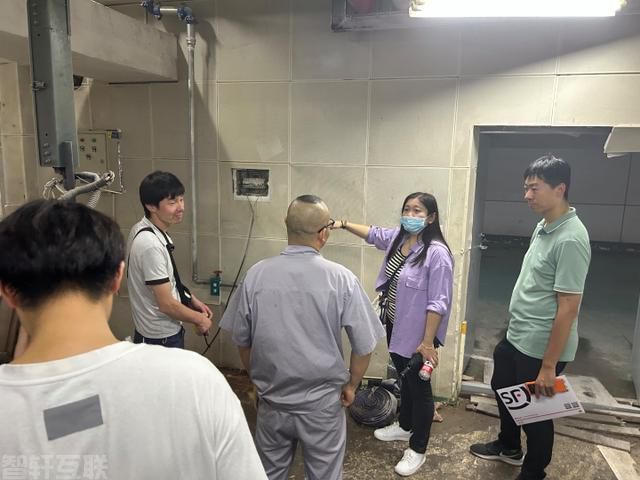  水质改善，居民用水品质提升(图2)