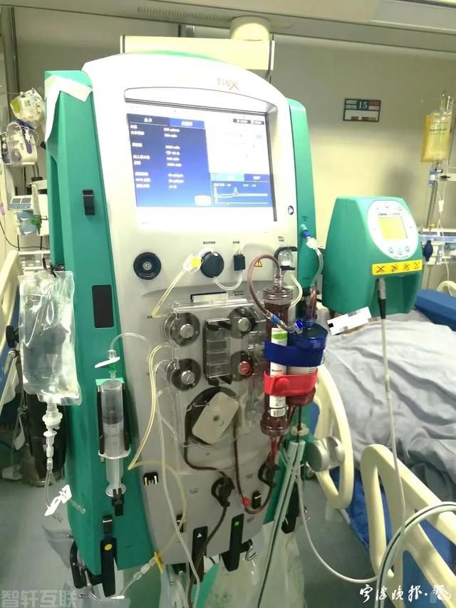 盛夏季节,警惕“吃出来的毛病”!(1) 盛夏季节,警惕“吃出来的毛病”!(1)