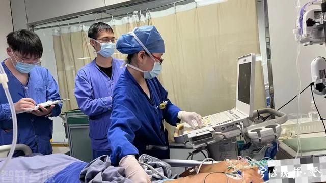 盛夏季节,警惕“吃出来的毛病”!(2) 盛夏季节,警惕“吃出来的毛病”!(2)