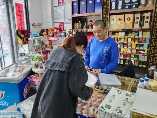  三个关键点，提升工单办理效能(图2)