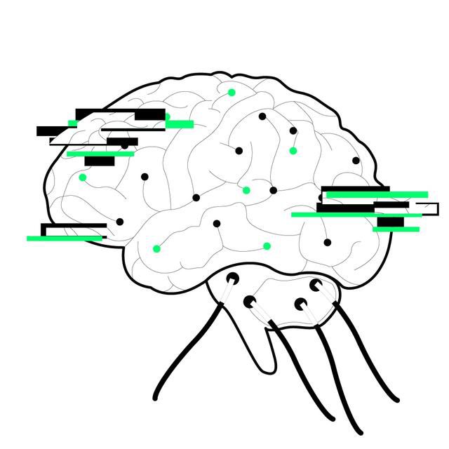  AI+节律照明，让照明更智慧、更健康(图3)