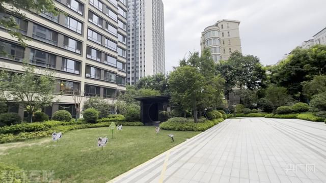  为什么公摊面积会引发争议？(图1)