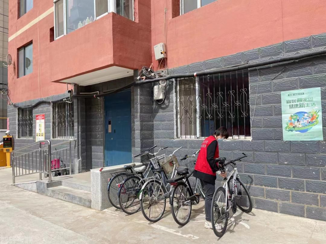  网格化管理：推动基层治理新格局(图3)