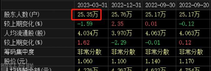  st庞大集团或将退市，涉嫌掏空上市公司资产(图3)