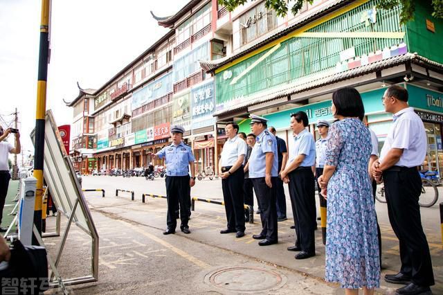  重视代表建议，办理惠民实事，推动滕州市民生发展(图1)