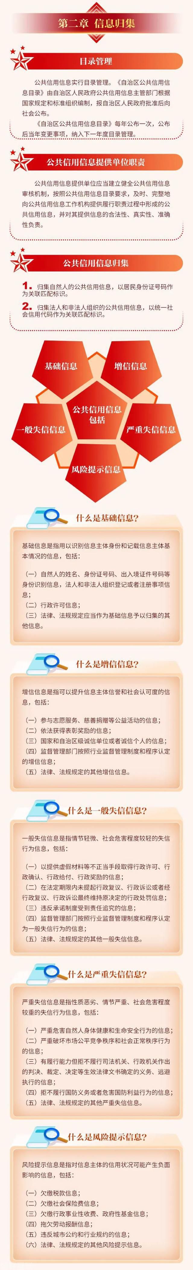  如何提高网站的SEO排名(图2)