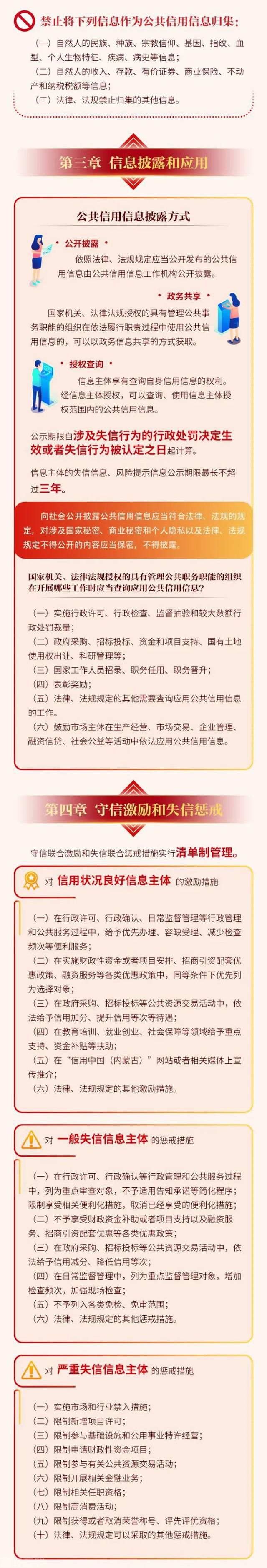  如何提高网站的SEO排名(图3)