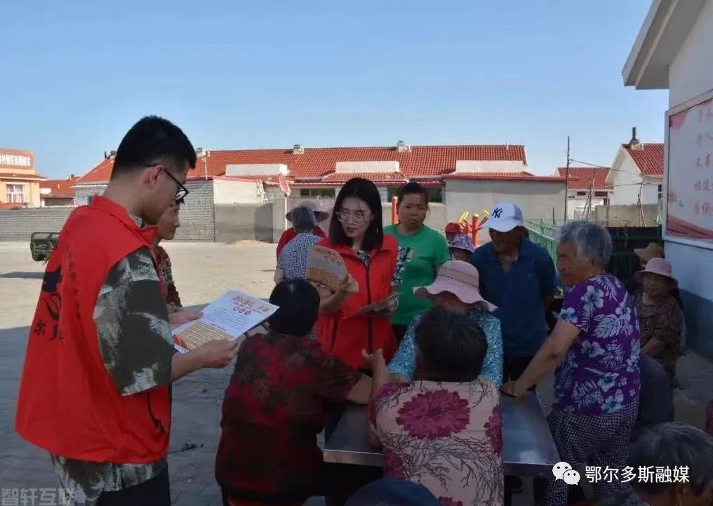  **农民种植补贴：让农牧民受惠的“一卡通”**(图2)