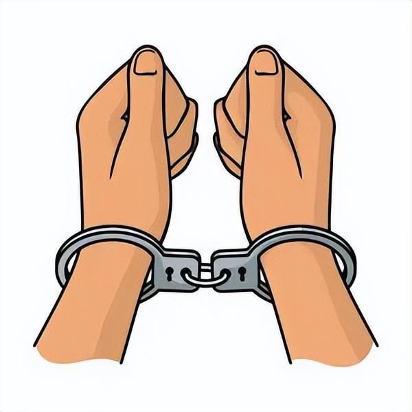 以贷还贷？警方揭秘银行卡被滥用的风险(图1)
