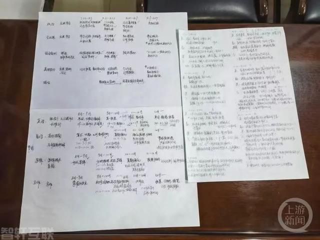  消防员黎尧：工作与学习并重的学霸(图1)