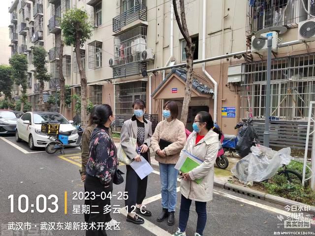  精神病患者随访和服务社区群众(图1)