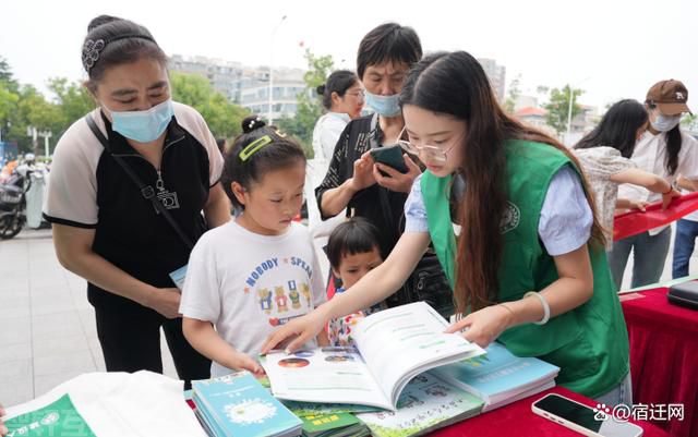  积极应对气候变化，生态环境管理系统共建绿色低碳生活(图2)