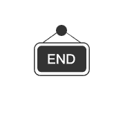  东乡区发布关于免费核酸检测的通告(2)