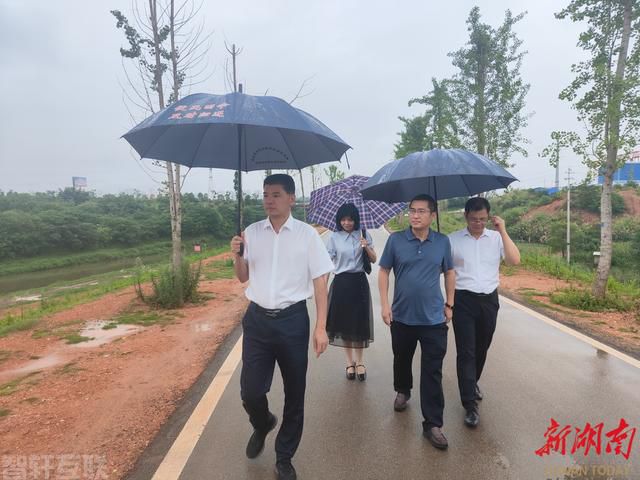  学生安全工作检查：重视安全防范，确保学生平安(图2)