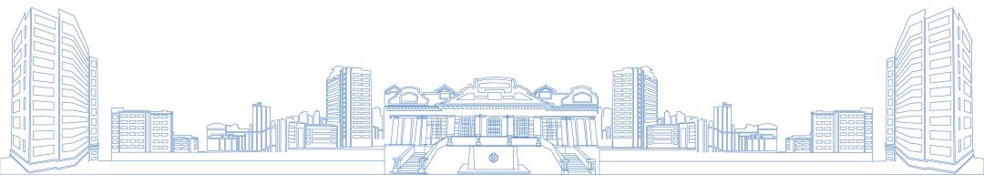 瑞金医院嘉定院区肾友会：温暖与希望的家园(1)