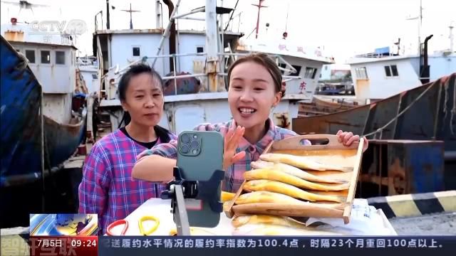  电商物流指数连续六个月环比回升，消费回暖带动业务量增长(图1)
