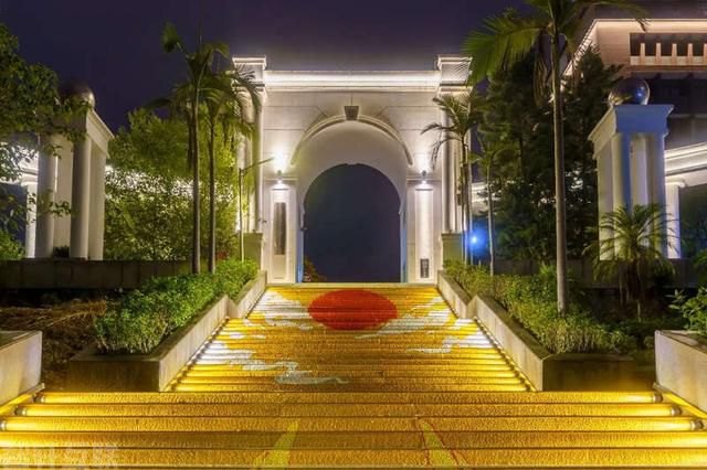  校园智慧能耗平台：让光明智能照亮阳光学院(图1)
