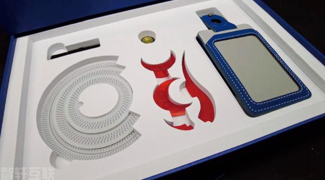  港科大（广州）迎来第一届本科学子，《初见》录取通(3)