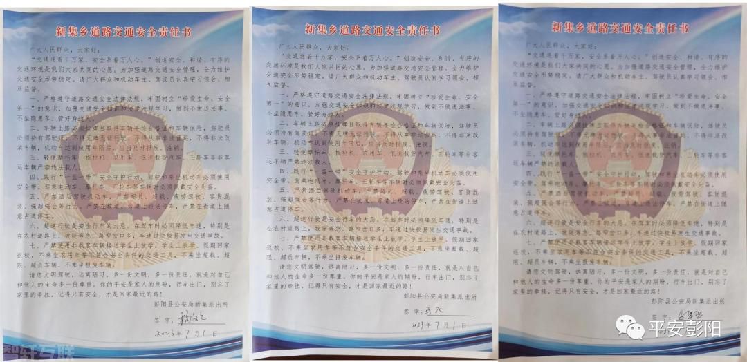  深化警务机制改革，保障社会治安稳定(图3)