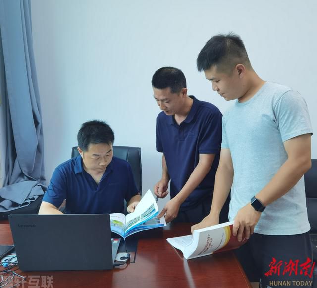  新龙村非法储存成品油案：守护群众生命安全(图1)