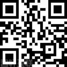 绿色新泾图书馆:夏日暑期活动盛宴(2) 绿色新泾图书馆:夏日暑期活动盛宴(2)