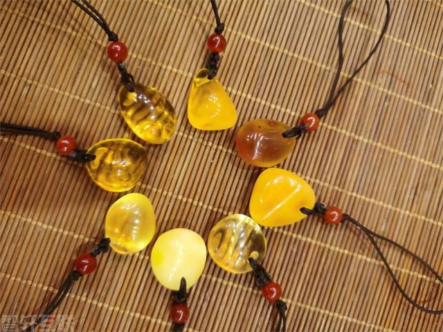 绿色新泾图书馆:夏日暑期活动盛宴(3) 绿色新泾图书馆:夏日暑期活动盛宴(3)