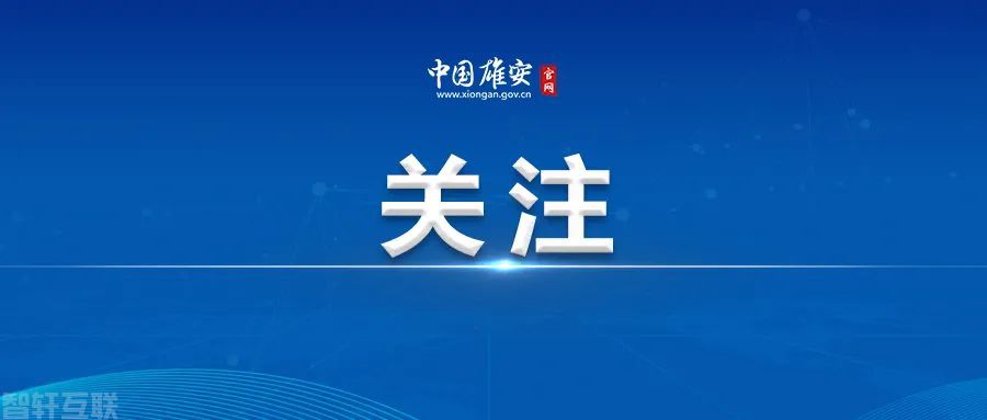  雄安新区智能交通：数字化管理与创新服务(图2)